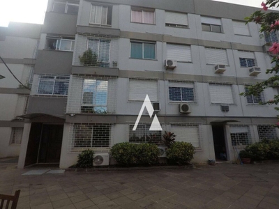 Apartamento, 2 quartos - Foto 3