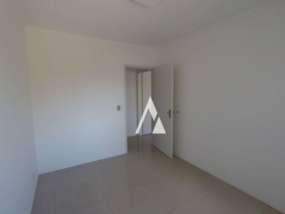 Apartamento, 2 quartos - Foto 5