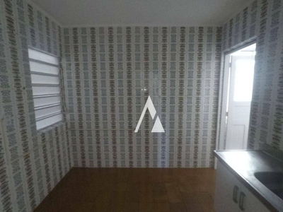 Apartamento, 2 quartos - Foto 1