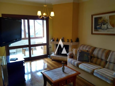 Apartamento, 2 quartos, 85 m² - Foto 4