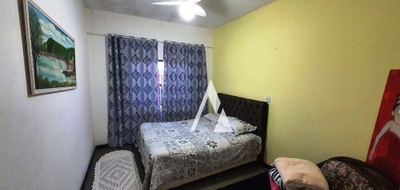 Casa, 3 quartos, 320 m² - Foto 3