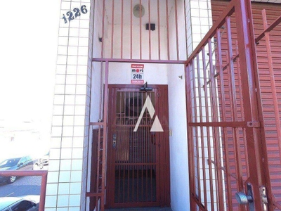 Sala-Conjunto, 32 m² - Foto 2