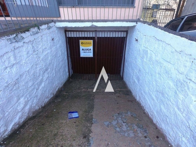 Loja-Salão, 248 m² - Foto 3