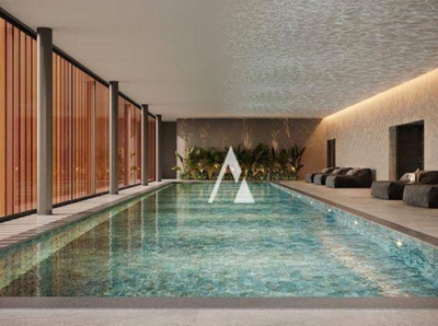 Loteamento e Condomínio, 300 m² - Foto 1