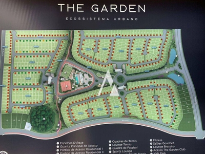 Loteamento e Condomínio, 300 m² - Foto 5