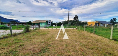 Terreno, 360 m² - Foto 4