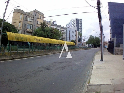 Loja-Salão, 78 m² - Foto 5