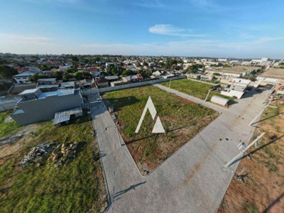 Loteamento e Condomínio, 160 m² - Foto 4