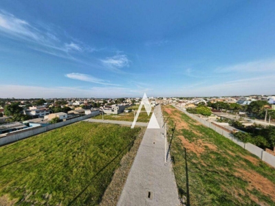 Loteamento e Condomínio, 160 m² - Foto 2