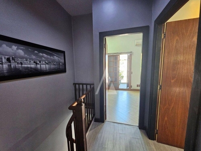 Casa, 302 m² - Foto 3