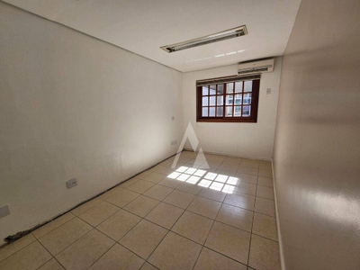 Casa, 302 m² - Foto 2