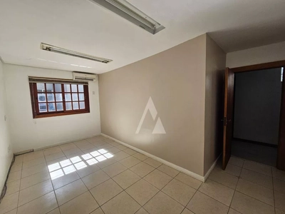 Casa, 302 m² - Foto 3