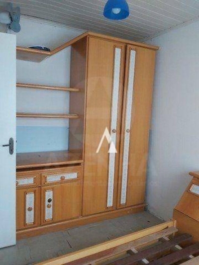 Casa, 3 quartos, 154 m² - Foto 2