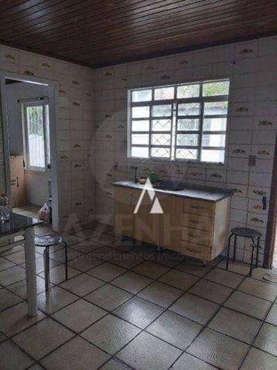 Casa, 3 quartos, 154 m² - Foto 5