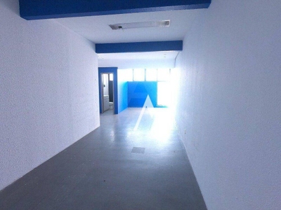 Prédio Inteiro, 316 m² - Foto 5