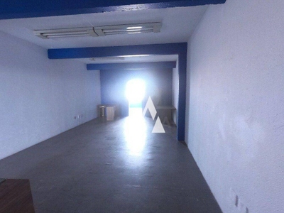 Prédio Inteiro, 316 m² - Foto 2