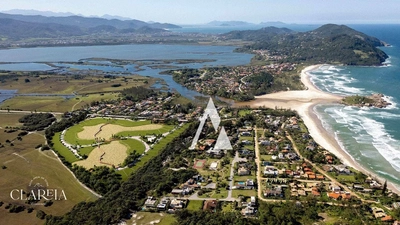 Loteamento e Condomínio, 454 m² - Foto 2