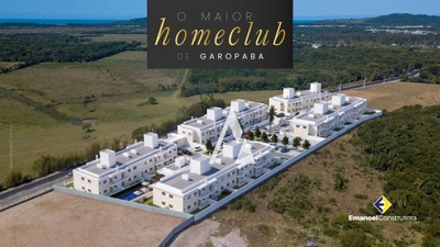 Apartamento, 2 quartos, 67 m² - Foto 5