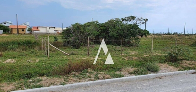 Loteamento e Condomínio, 375 m² - Foto 5