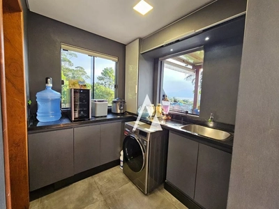 Casa, 3 quartos, 110 m² - Foto 4