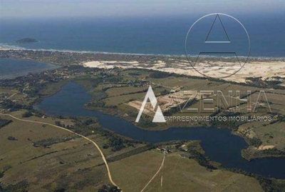 Loteamento e Condomínio, 1033 m² - Foto 2