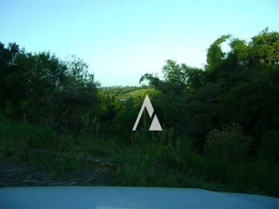 Loteamento e Condomínio, 944 m² - Foto 5