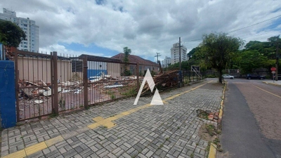 Terreno, 365 m² - Foto 3