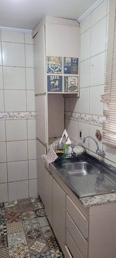 Apartamento, 2 quartos, 74 m² - Foto 5