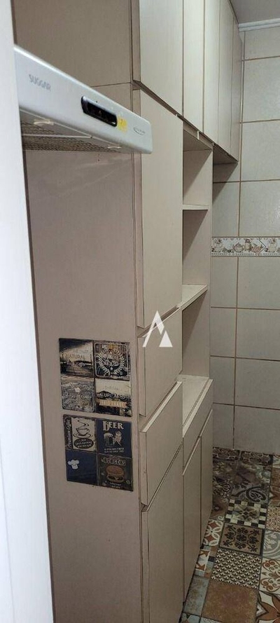 Apartamento, 2 quartos, 74 m² - Foto 4