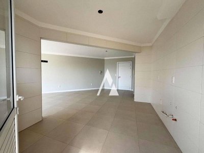 Apartamento, 3 quartos, 105 m² - Foto 5
