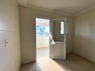 Apartamento, 3 quartos, 105 m² - Foto 2