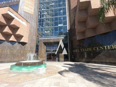 Sala-Conjunto, 655 m² - Foto 4