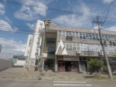 Sala-Conjunto, 73 m² - Foto 1