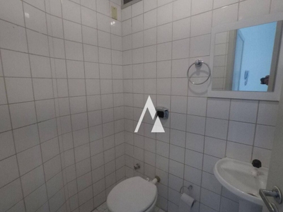 Sala-Conjunto, 73 m² - Foto 4