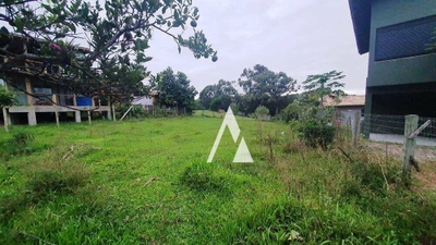 Terreno, 431 m² - Foto 4