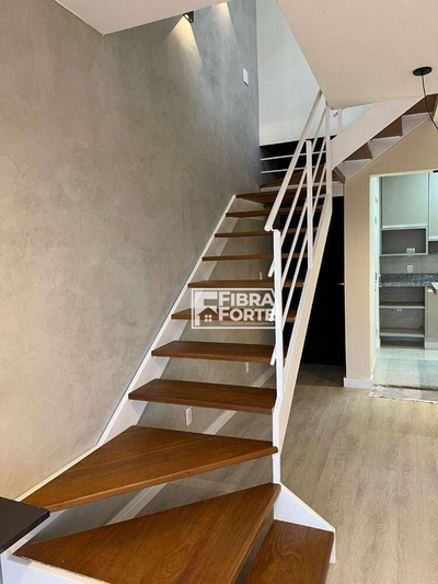 Apartamento, 3 quartos, 153 m² - Foto 2