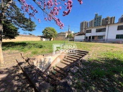 Terreno, 1879 m² - Foto 4