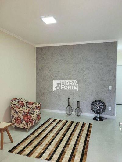 Casa, 3 quartos, 159 m² - Foto 4