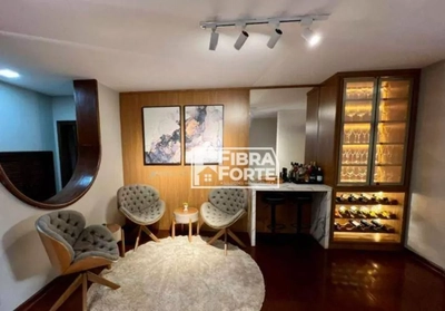 Casa, 4 quartos, 338 m² - Foto 3