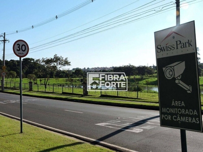 Loteamento e Condomínio, 360 m² - Foto 1