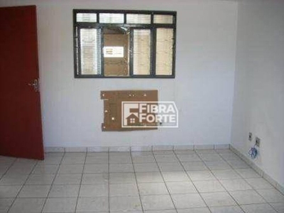 Depósito-Galpão, 904 m² - Foto 4