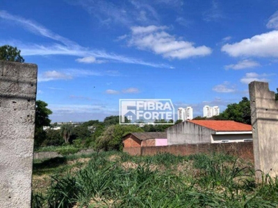 Terreno, 1000 m² - Foto 2