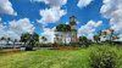 Loja-Salão, 42 m² - Foto 3