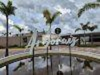 Loteamento e Condomínio, 447 m² - Foto 2