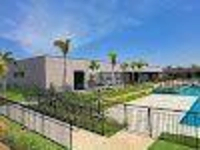 Loteamento e Condomínio, 447 m² - Foto 3