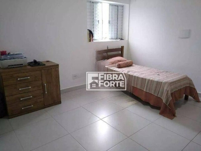 Casa, 11 quartos, 390 m² - Foto 5