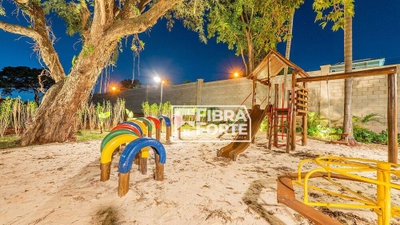 Loteamento e Condomínio, 312 m² - Foto 2