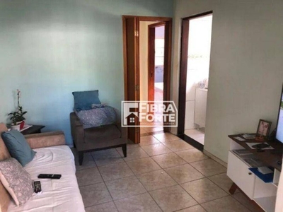 Casa, 2 quartos, 100 m² - Foto 4