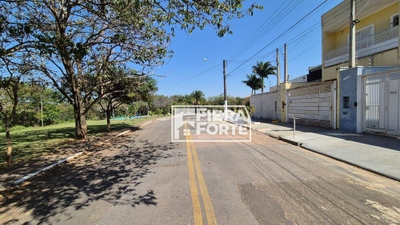 Terreno, 254 m² - Foto 4