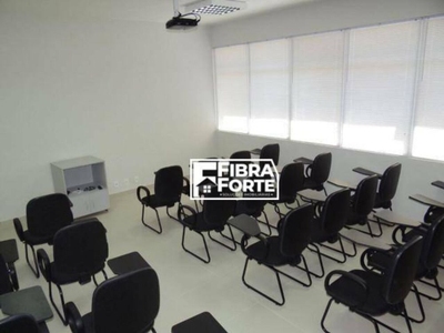 Prédio Inteiro, 924 m² - Foto 4